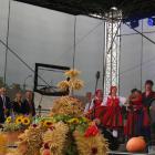 zdjęcie nr 30