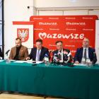 Fotka nr 5 z 21
