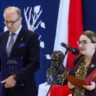 zdjęcie nr 92