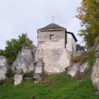 Fotka nr 1 z 9