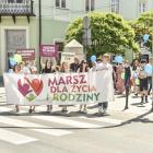 zdjęcie nr 36
