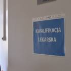 Fotka nr 0 z 6