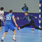 zdjęcie nr 19