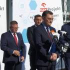 zdjęcie nr 11