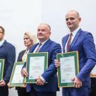 zdjęcie nr 181
