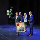 zdjęcie nr 48