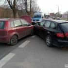 Fotka nr 2 z 5