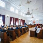 zdjęcie nr 24