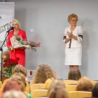 zdjęcie nr 34