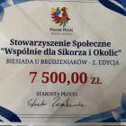 Fotka nr 1 z 2