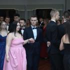 zdjęcie nr 32