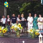 zdjęcie nr 90