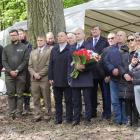 zdjęcie nr 27