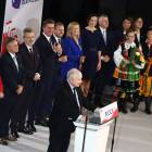 zdjęcie nr 97