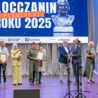 zdjęcie nr 19