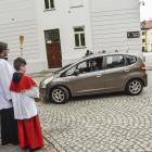zdjęcie nr 44