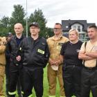 Fotka nr 2 z 8
