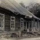 zdjęcie nr 12