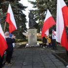 zdjęcie nr 17