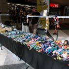 zdjęcie nr 8