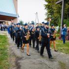 zdjęcie nr 35