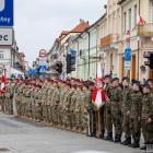 zdjęcie nr 77