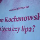 Fotka nr 5 z 39
