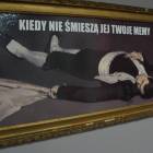 zdjęcie nr 15