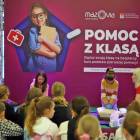 zdjęcie nr 13