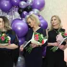 zdjęcie nr 177