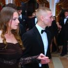 zdjęcie nr 73