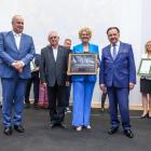zdjęcie nr 134