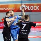 Fotka nr 3 z 19