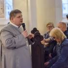 zdjęcie nr 21