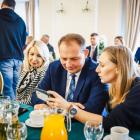 zdjęcie nr 60