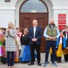 zdjęcie nr 22