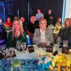 zdjęcie nr 24
