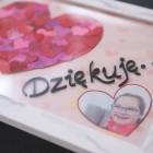 zdjęcie nr 12
