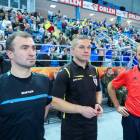 zdjęcie nr 19