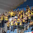 zdjęcie nr 14