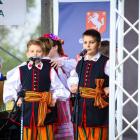 zdjęcie nr 77