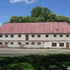 zdjęcie nr 31
