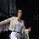 zdjęcie nr 22