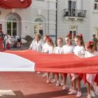 zdjęcie nr 39