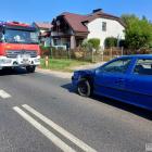 Fotka nr 5 z 7