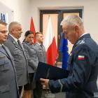 Fotka nr 1 z 7