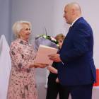 zdjęcie nr 150