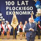zdjęcie nr 20