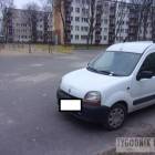 zdjęcie nr 10
