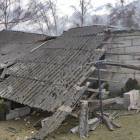 zdjęcie nr 57